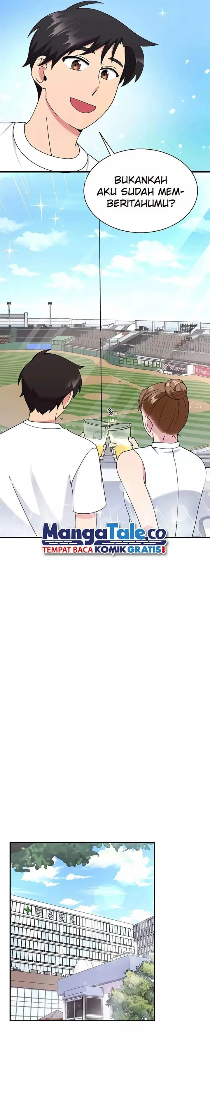 image-komik-the-miraculous-physical-therapist-chapter-26-16/24