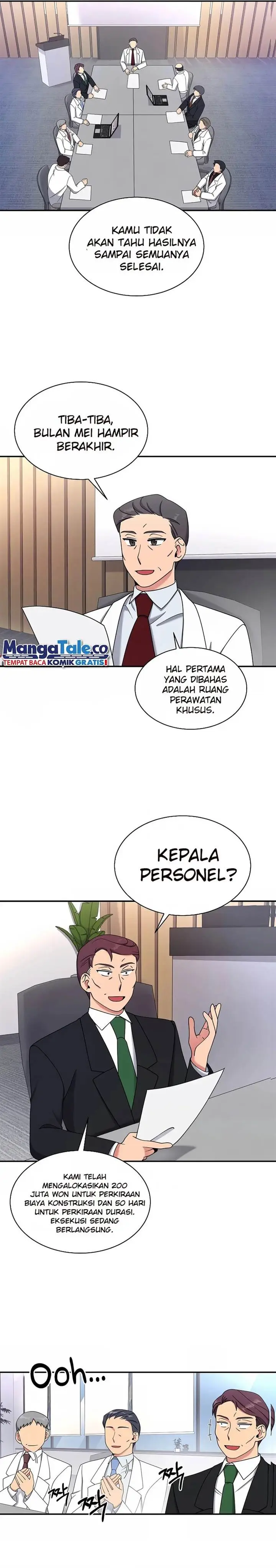 image-komik-the-miraculous-physical-therapist-chapter-26-17/24