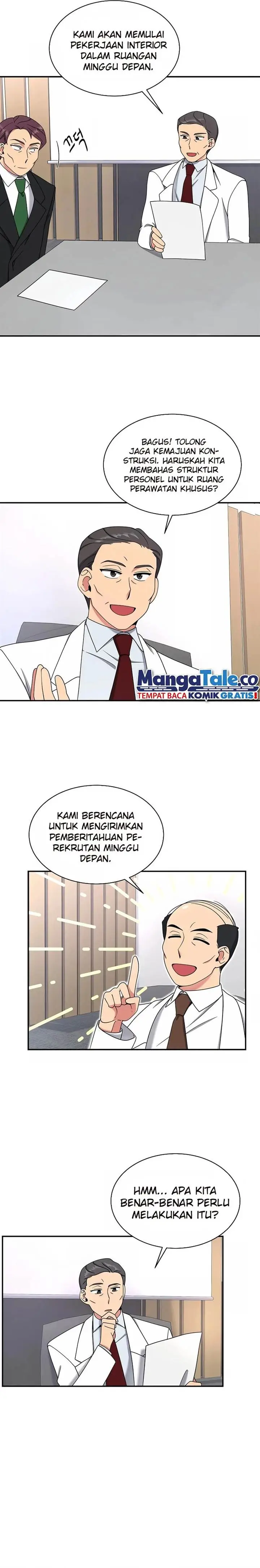 image-komik-the-miraculous-physical-therapist-chapter-26-18/24
