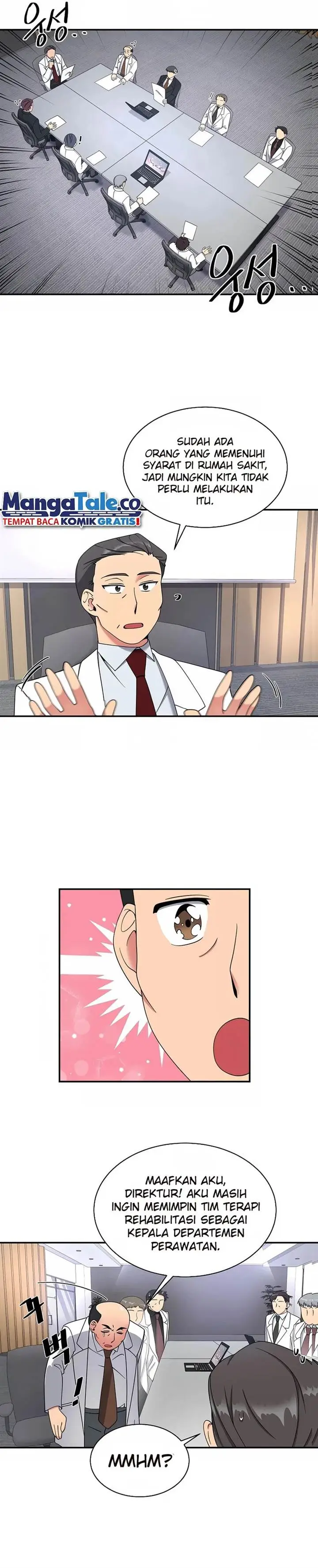 image-komik-the-miraculous-physical-therapist-chapter-26-19/24