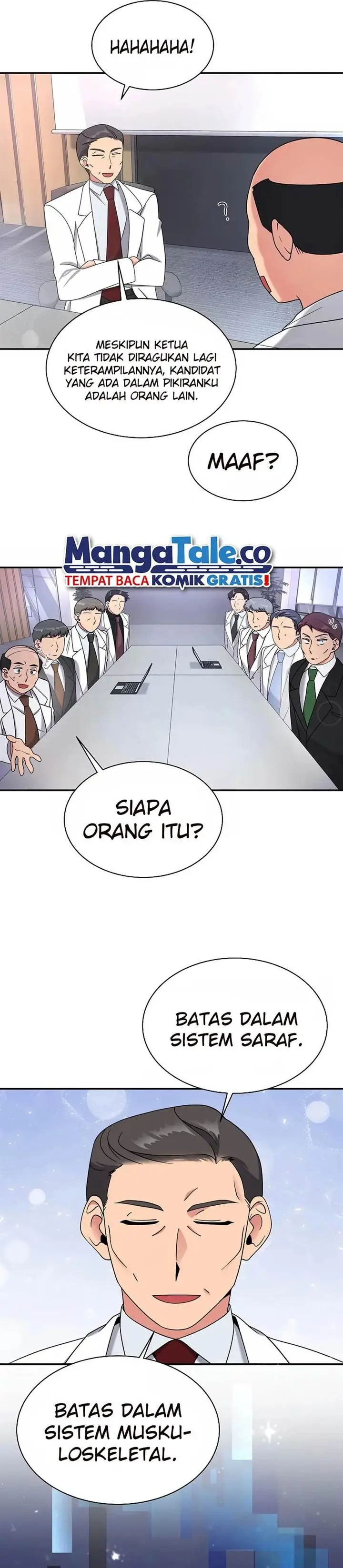 image-komik-the-miraculous-physical-therapist-chapter-26-20/24