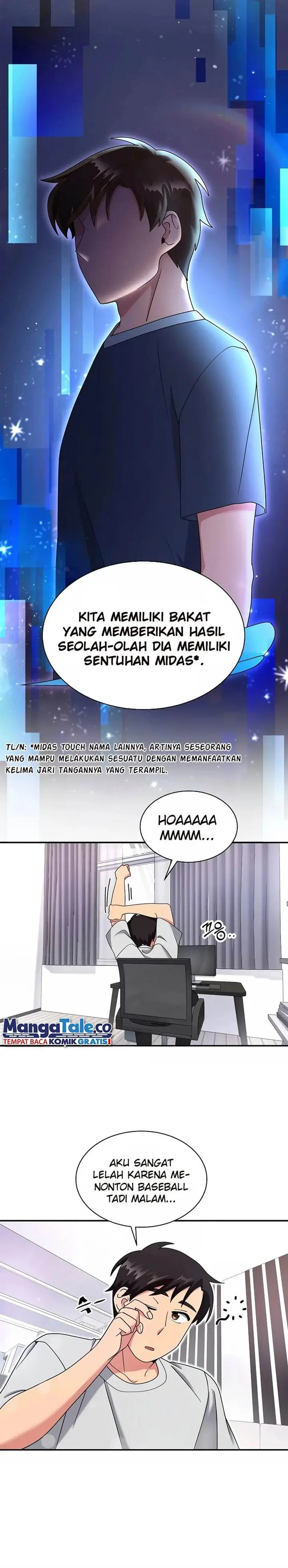 image-komik-the-miraculous-physical-therapist-chapter-26-21/24