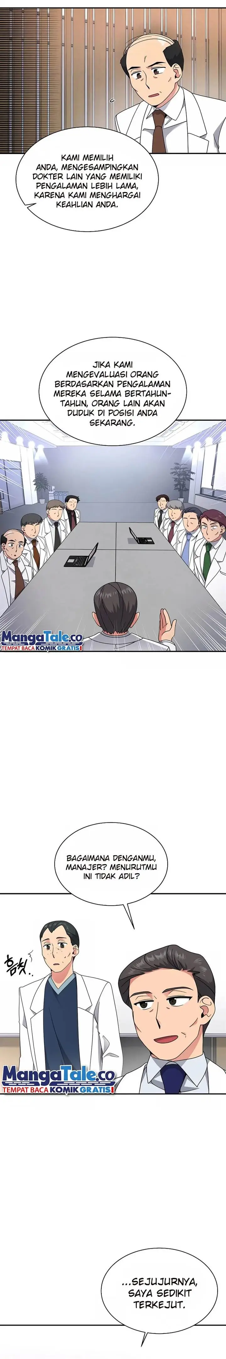 image-komik-the-miraculous-physical-therapist-chapter-27-2/27