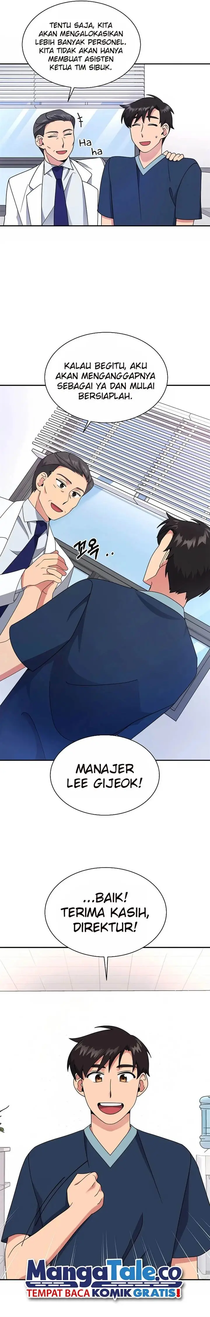 image-komik-the-miraculous-physical-therapist-chapter-27-6/27