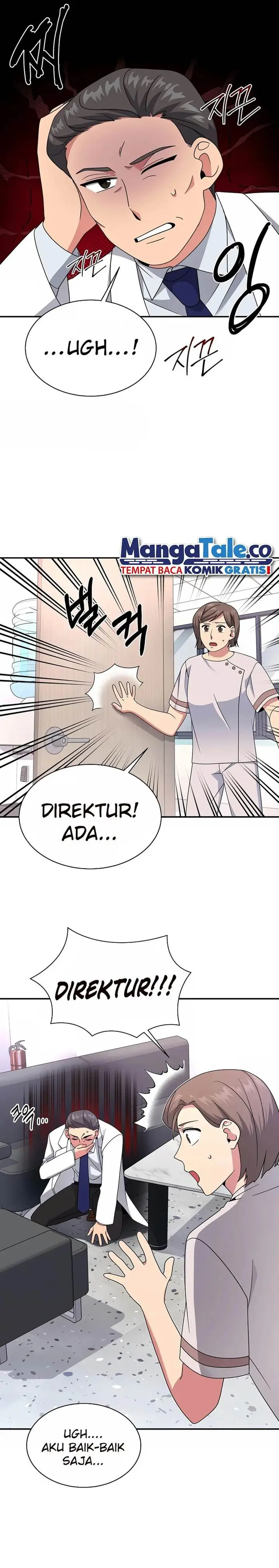 image-komik-the-miraculous-physical-therapist-chapter-27-8/27