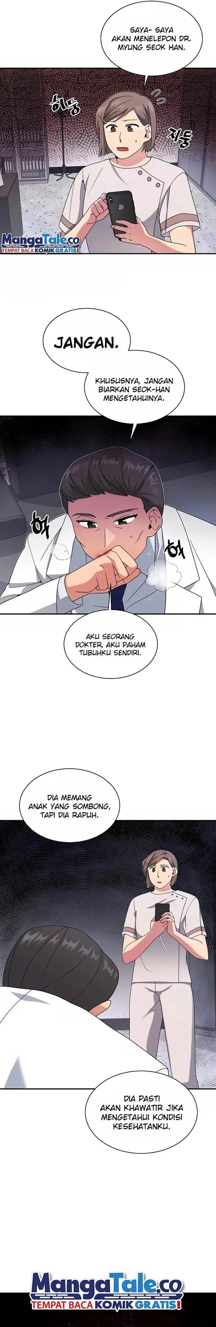 image-komik-the-miraculous-physical-therapist-chapter-27-9/27