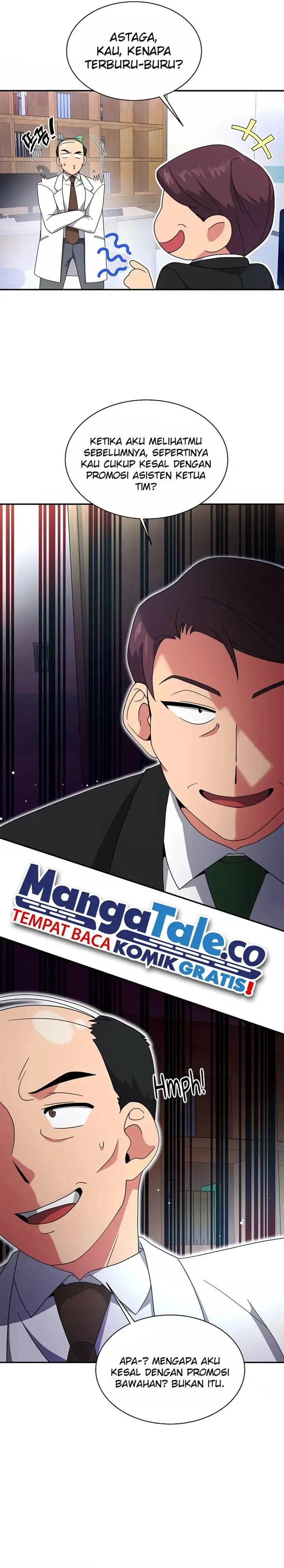 image-komik-the-miraculous-physical-therapist-chapter-27-12/27