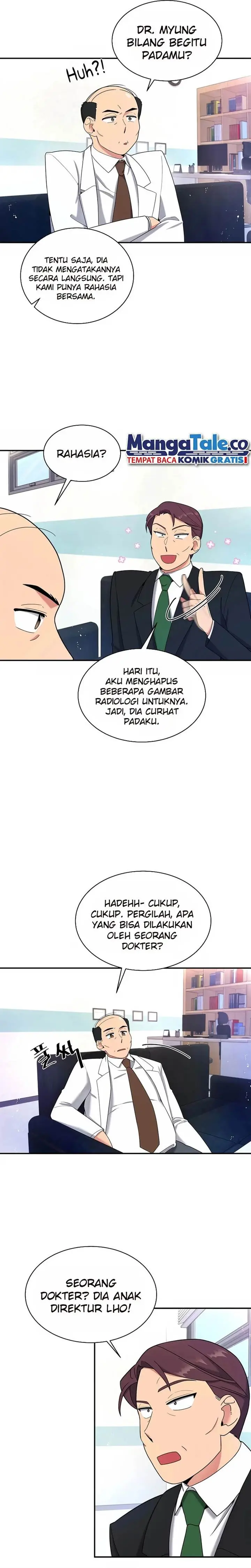 image-komik-the-miraculous-physical-therapist-chapter-27-15/27