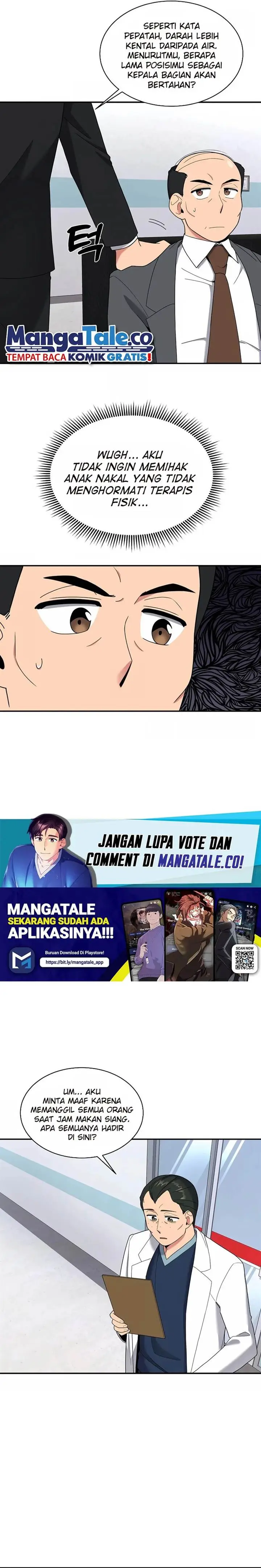 image-komik-the-miraculous-physical-therapist-chapter-27-17/27