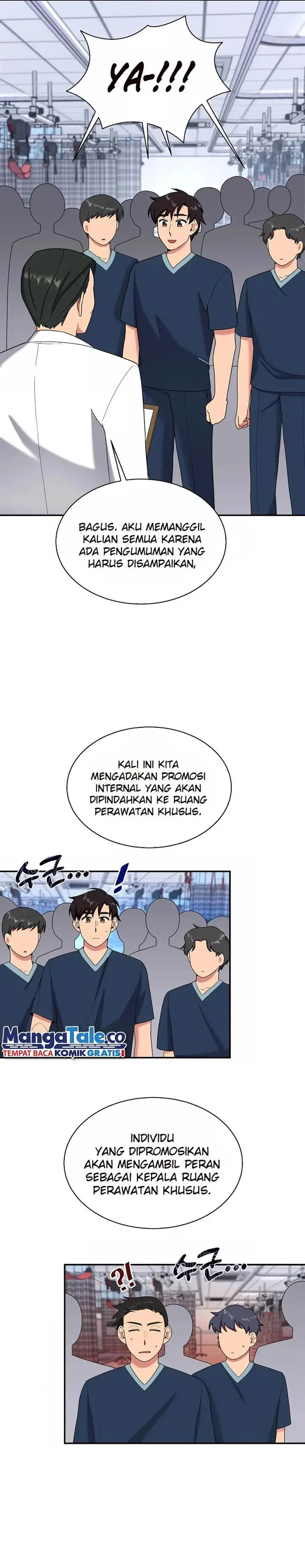 image-komik-the-miraculous-physical-therapist-chapter-27-18/27