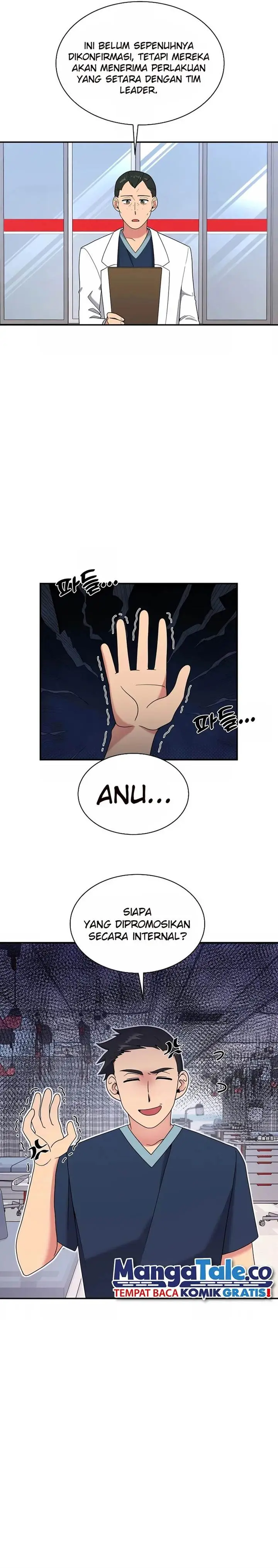 image-komik-the-miraculous-physical-therapist-chapter-27-19/27