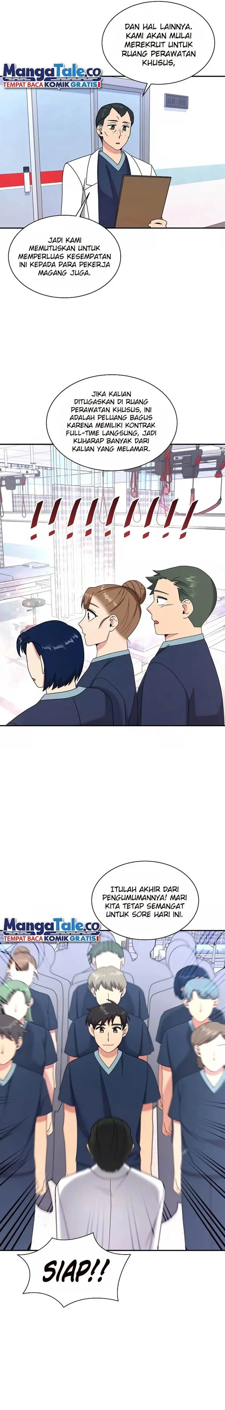 image-komik-the-miraculous-physical-therapist-chapter-27-21/27
