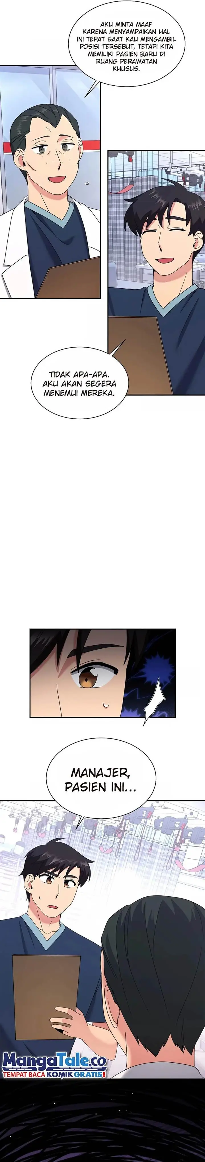 image-komik-the-miraculous-physical-therapist-chapter-27-24/27