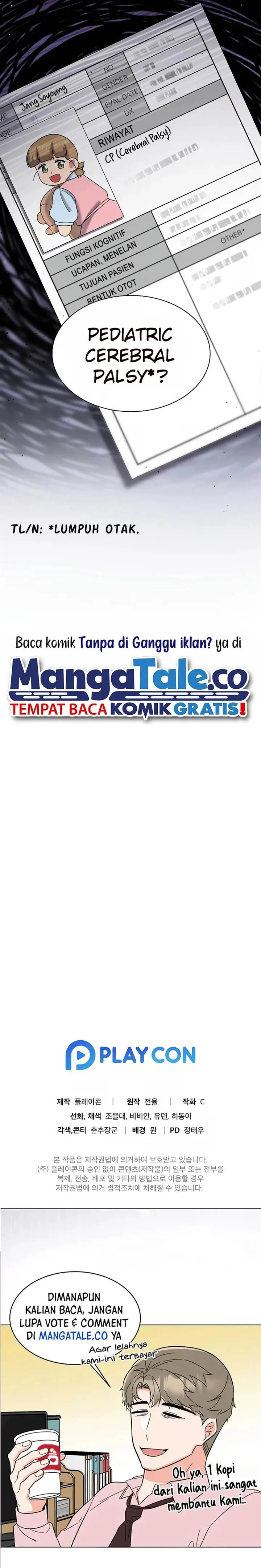 image-komik-the-miraculous-physical-therapist-chapter-27-25/27