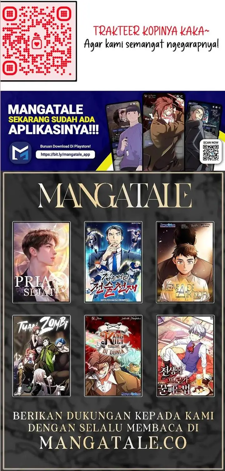 image-komik-the-miraculous-physical-therapist-chapter-27-26/27