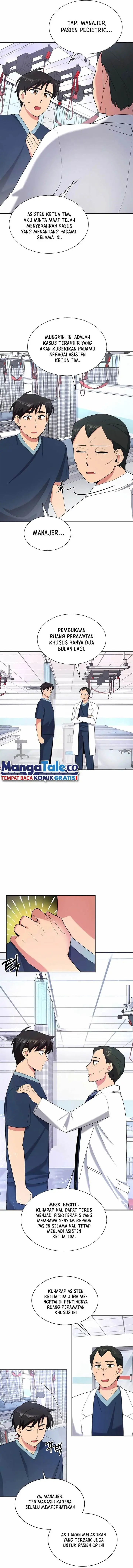 image-komik-the-miraculous-physical-therapist-chapter-28-1/14