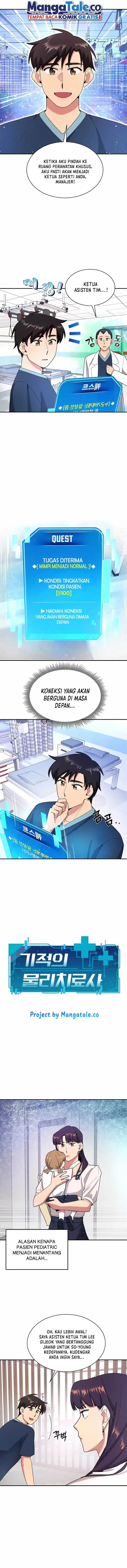image-komik-the-miraculous-physical-therapist-chapter-28-2/14