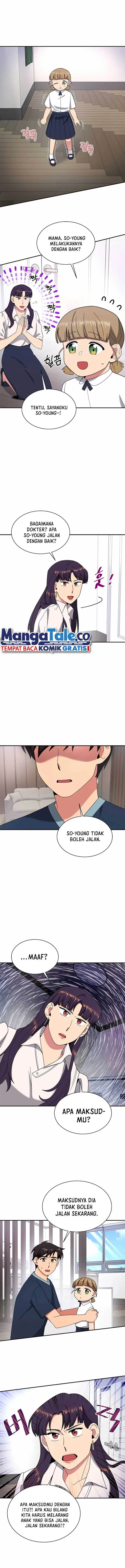 image-komik-the-miraculous-physical-therapist-chapter-28-4/14