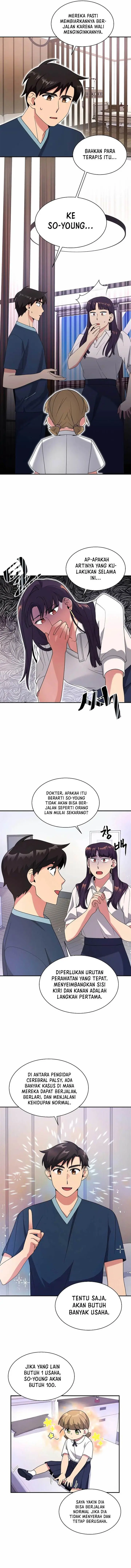image-komik-the-miraculous-physical-therapist-chapter-28-6/14