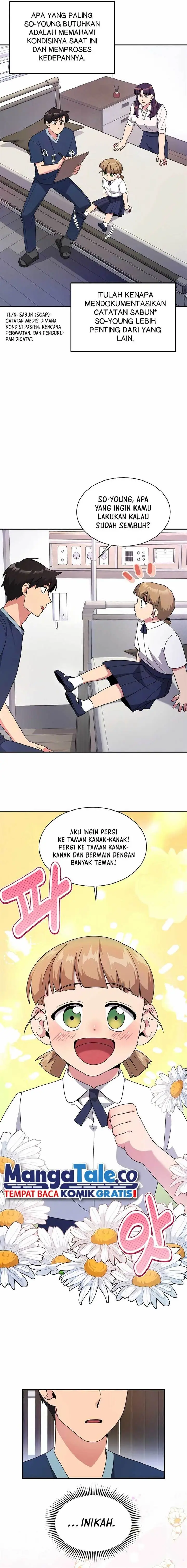 image-komik-the-miraculous-physical-therapist-chapter-28-7/14