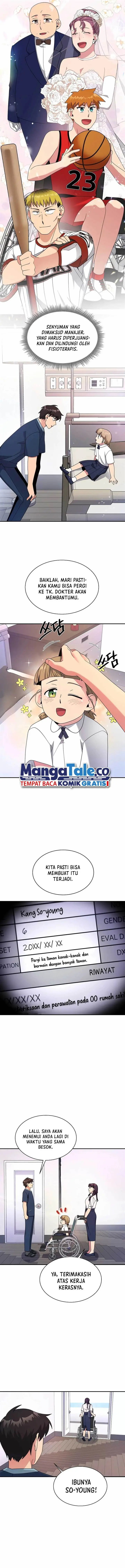 image-komik-the-miraculous-physical-therapist-chapter-28-8/14