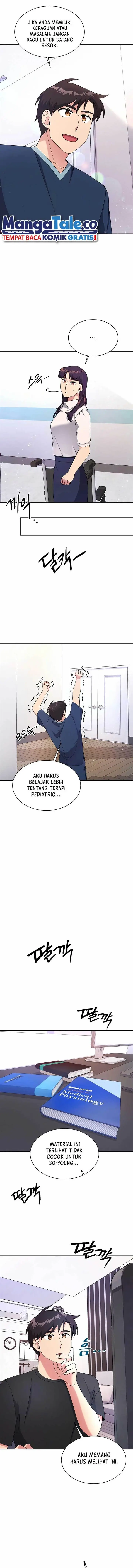 image-komik-the-miraculous-physical-therapist-chapter-28-9/14