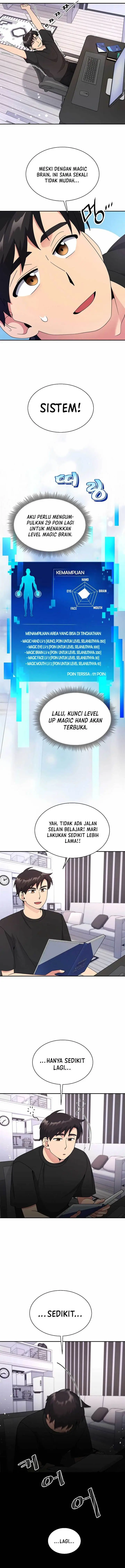 image-komik-the-miraculous-physical-therapist-chapter-28-10/14