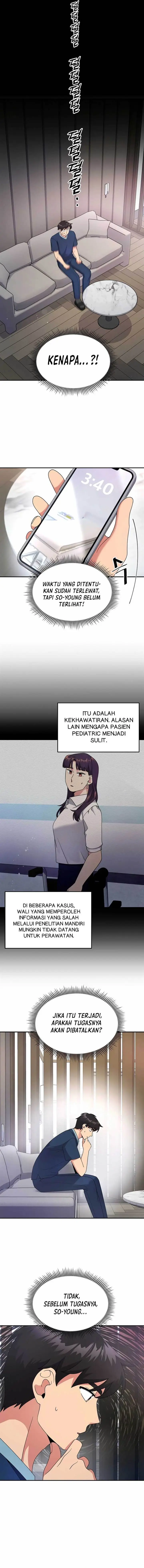 image-komik-the-miraculous-physical-therapist-chapter-28-11/14