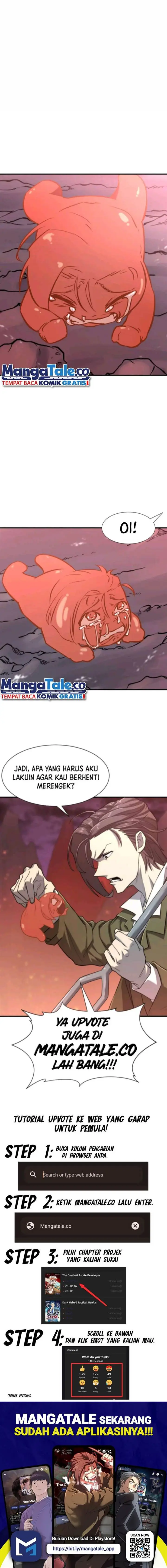 image-komik-the-miraculous-physical-therapist-chapter-28-13/14