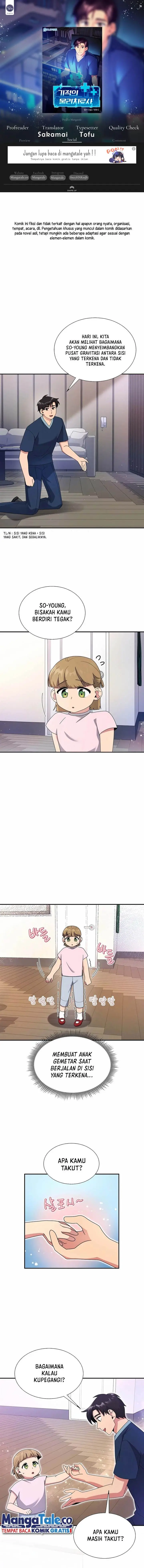 image-komik-the-miraculous-physical-therapist-chapter-29-0/14