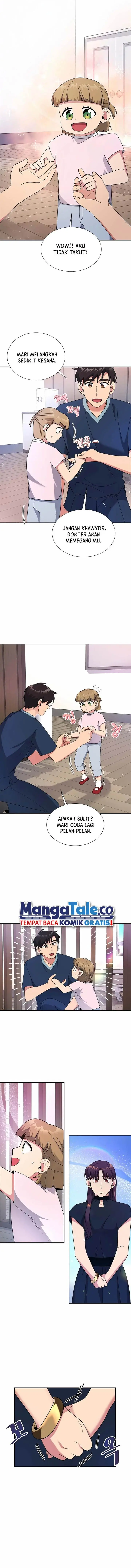 image-komik-the-miraculous-physical-therapist-chapter-29-1/14