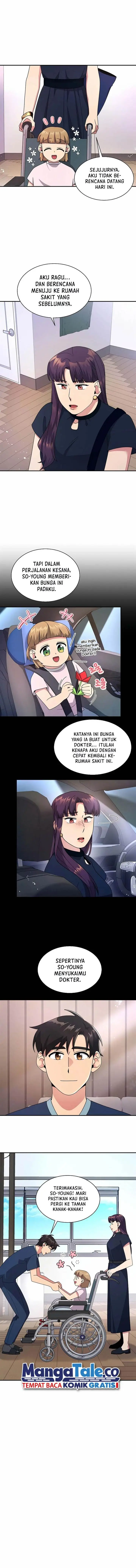 image-komik-the-miraculous-physical-therapist-chapter-29-3/14