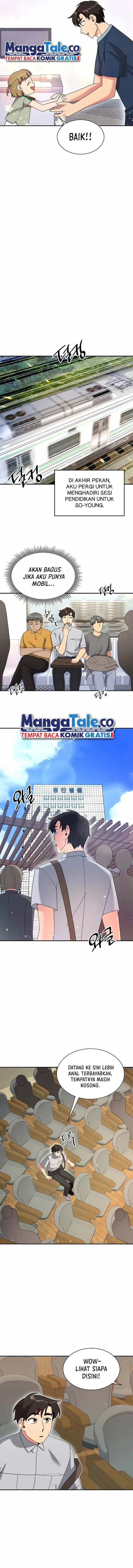 image-komik-the-miraculous-physical-therapist-chapter-29-5/14