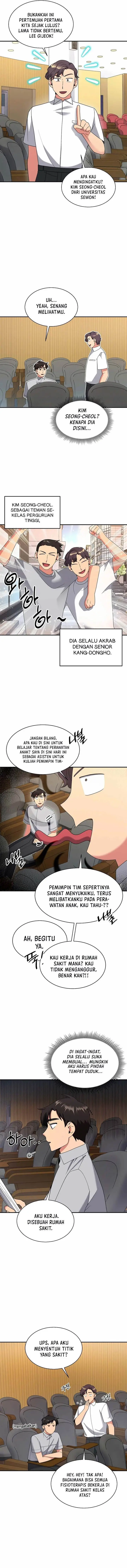 image-komik-the-miraculous-physical-therapist-chapter-29-6/14