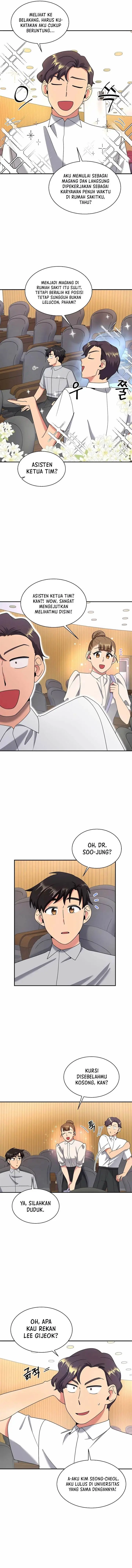 image-komik-the-miraculous-physical-therapist-chapter-29-7/14