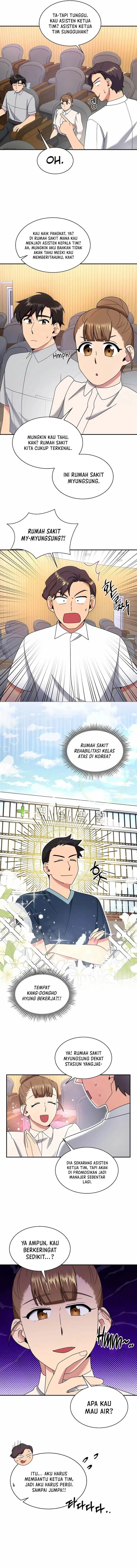 image-komik-the-miraculous-physical-therapist-chapter-29-8/14