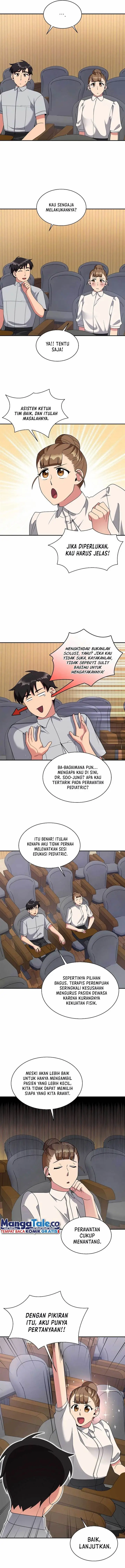 image-komik-the-miraculous-physical-therapist-chapter-29-9/14
