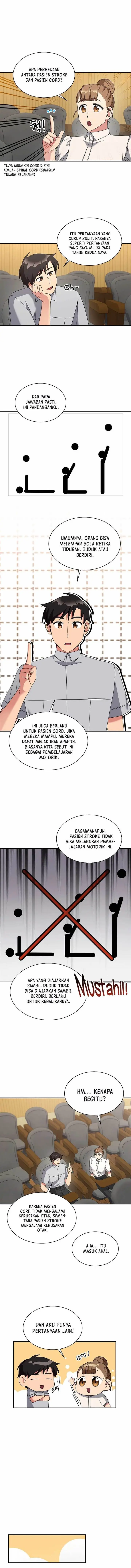 image-komik-the-miraculous-physical-therapist-chapter-29-10/14