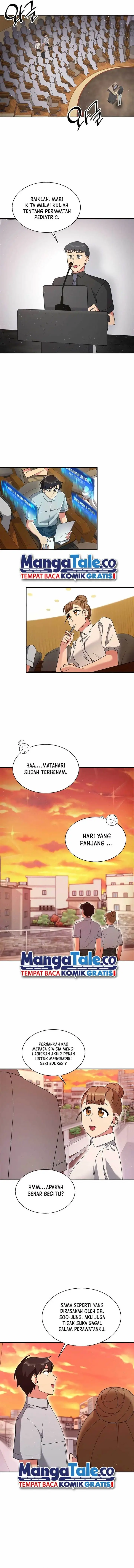 image-komik-the-miraculous-physical-therapist-chapter-29-11/14