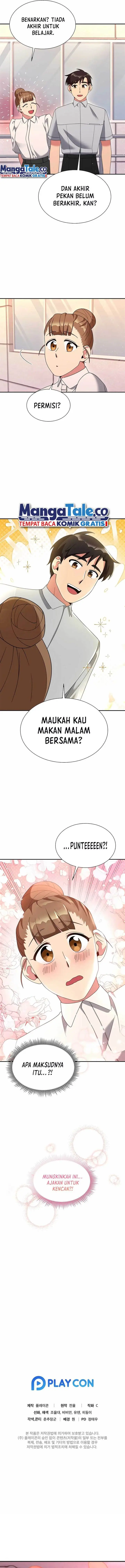 image-komik-the-miraculous-physical-therapist-chapter-29-12/14
