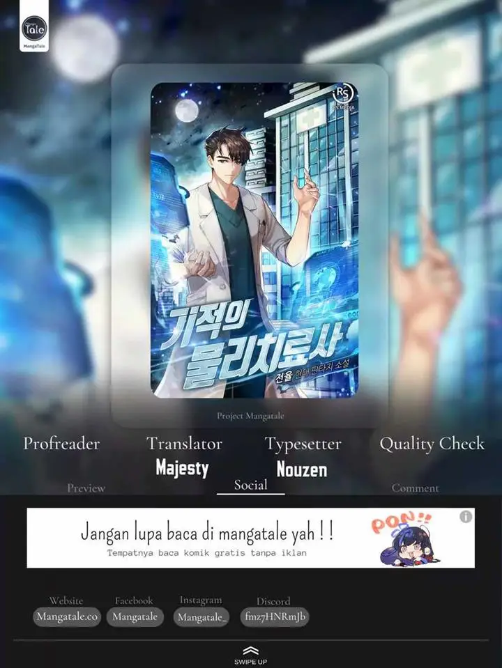 image-komik-the-miraculous-physical-therapist-chapter-3-0/27