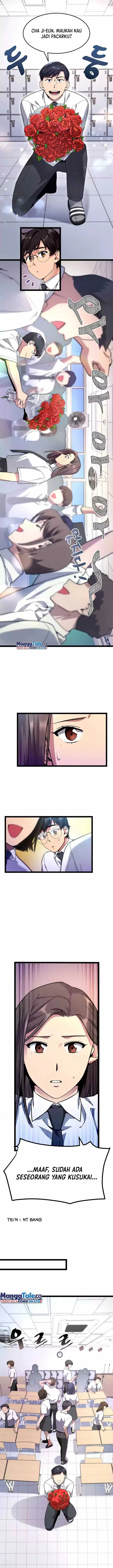 image-komik-the-miraculous-physical-therapist-chapter-3-1/27