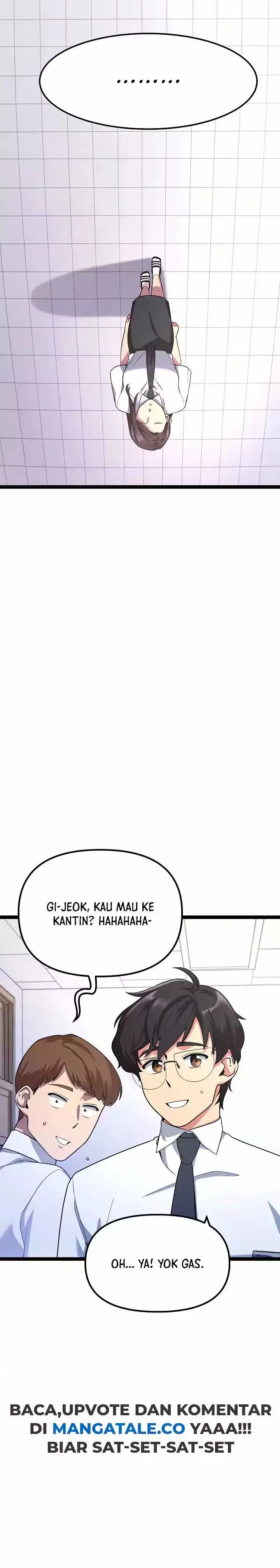 image-komik-the-miraculous-physical-therapist-chapter-3-2/27