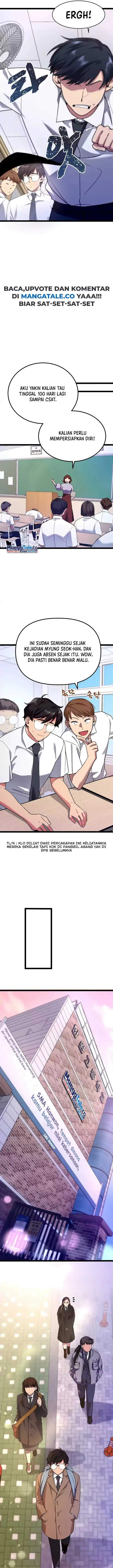 image-komik-the-miraculous-physical-therapist-chapter-3-3/27