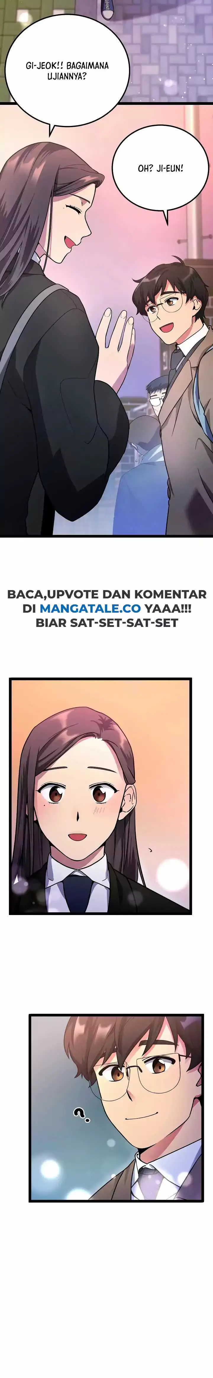 image-komik-the-miraculous-physical-therapist-chapter-3-4/27