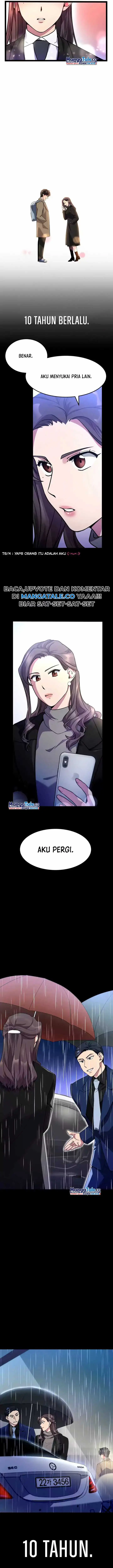 image-komik-the-miraculous-physical-therapist-chapter-3-5/27