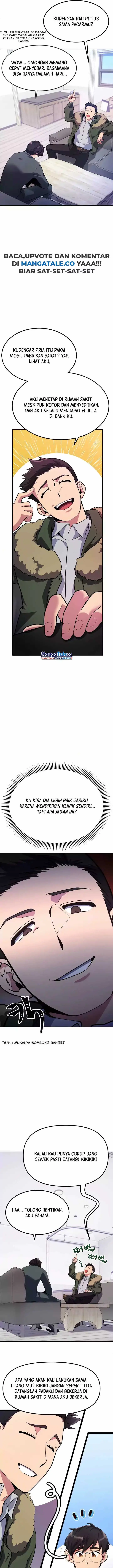 image-komik-the-miraculous-physical-therapist-chapter-3-7/27