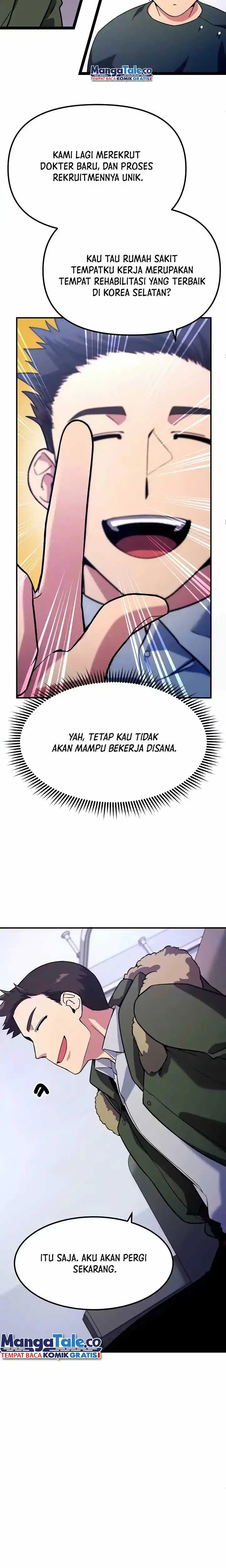 image-komik-the-miraculous-physical-therapist-chapter-3-8/27