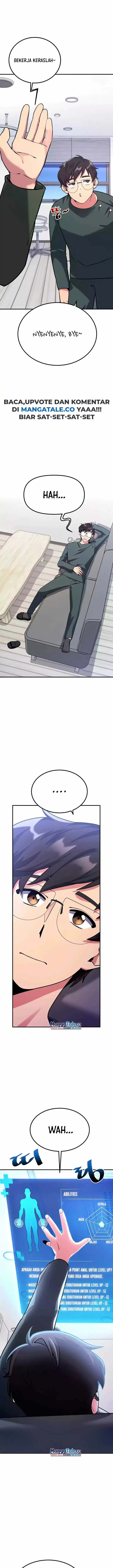 image-komik-the-miraculous-physical-therapist-chapter-3-9/27