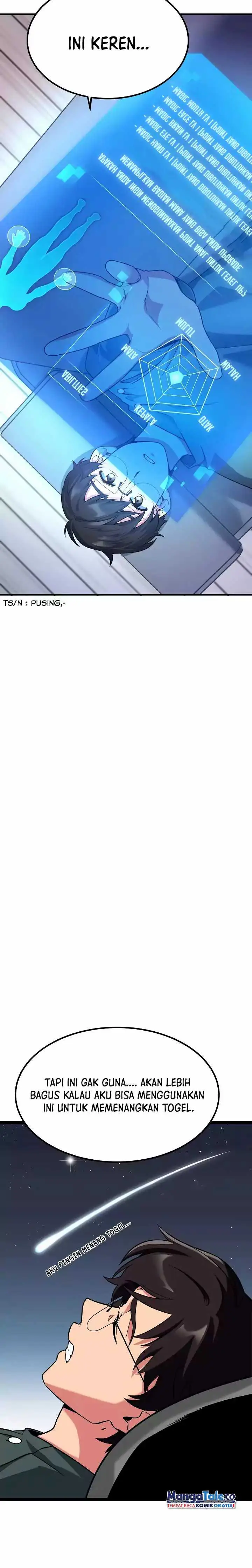 image-komik-the-miraculous-physical-therapist-chapter-3-10/27